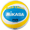 Volejbalová lopta Mikasa Beach Classic BV543C-VXB-YSB 5