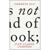 This is Not the End of the Book