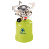 Varič FOCUS piezo 1,4 kW (KP06010P)