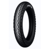 Dunlop K81 TT100 4.25/85 R18 64H