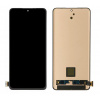 TFT displej + dotykové sklo Xiaomi 12 Pro/12S Pro