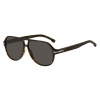 BOSS Pánske slnečné okuliare BOSS1507S86