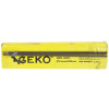 Elektróda rutilová 3,2 x 300 mm, 5 kg, GEKO