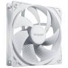 Ventilátor be quiet! Pure Wings 3 120mm PWM White (BL110)