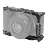 SmallRig 3531 Cage For Sony ZV-E10