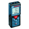 Bosch GLM 40 Professional 0.601.072.900