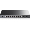 TP-Link TL-SG2210P