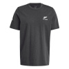 adidas All Blacks T-shirt 2024 Adults Black Melange L