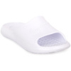 Nike Šľapky VICTORI ONE SHOWER SLIDE Biela