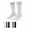 Ponožky Nike Multi-Colour 1021141 S 2-5