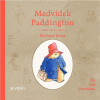 Medvídek Paddington
