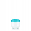 Lock&lock Dóza Interlock 500 ml