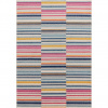 ASIATIC LONDON Muse MU06 - koberec ROZMER CM: 200 x 290