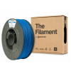 Filament PLA HS 1.75 mm WINTER BLUE MODRÝ 1 kg