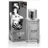 Miyoshi Miyagi PURE feromónové parfumy 50ml FEMME