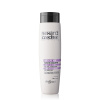 Helen Seward MEDITER šampón na vlasy ABSOLUTE 8/S2 - 300ml