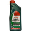 CASTROL MAGNATEC Professional OE 5W-40 1L