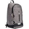 Thermal backpack Meteor Arctic 74643 (108199) N/A