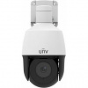 Uniview IPC6312LR-AX4-VG, 2Mpix IP PTZ kamera