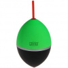 MADCAT plavák Chemical Light Float 300g