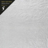 Iron & Wine - Archive Series Vol.5 : Tallahasse / Vinyl / CLRD [LP]