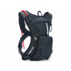 batoh ENDURO OUTLANDER 3 JUNIOR, USWE - Švédsko dětský (černá, objem 3 l, hydrobag 1,5 l) M006-677