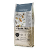 NATURA DIET GRAIN FREE SALMON & COCONUT 12kg