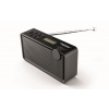 Maxxo rádio DAB+/FM PB01