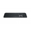 Logitech Master MX Keys S