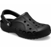 Crocs Šľapky Baya 10126 Čierna