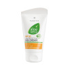 LR Aloe Vera Opalovací krém SPF 50 75 ml