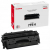 Canon 3480B002 - originálny