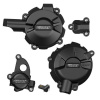 GBRAC COVER RACING SET