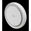 MIKROTIK cAP LTE12 ax with RouterOS L4 license, International version cAPGi-5HaxD2HaxD&EG12-EA