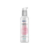 Swiss Navy 4 in 1 Lubricant with Cotton Candy Flavor 118 ml