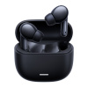 Xiaomi Redmi Buds 6 Lite Black EU BHR8653GL