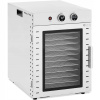 Sušička potravín Royal Catering RCDA-38/12 1000 W