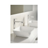 Umývadlo RAVAK UNI 380 S SLIM XJX01138001