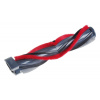 Rotačná kefa Hoover Y67