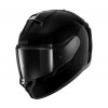 Shark RIDILL 2 BLANK