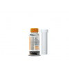 PRO-TEC Guard Fill Diesel 75 ml
