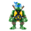 Mondo Teenage Mutant Ninja Turtles Soft Vinyl Figurka Leonardo 25 cm