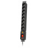 LESTAR LX 810 1,5m
