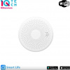 iQtech SmartLife Combo, CO + Kouřový detektor, CS01W, Wi-Fi IQTB120