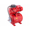 EXTOL PREMIUM 19l, 750W, 88l/min., 44m, 3bar 8895095