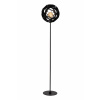 HANNELORE – Stojacie lampy