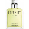 Calvin Klein Eternity For Men 200 ml toaletná voda