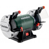 Metabo DS 125 M Dvojkotúčová brúska (200W/2980/min) 604125000