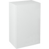 Sapho ESPACE skrinka 35x60x22cm, 1x dvierka, ľavá/pravá, biela lesk ESC430-3030