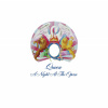 Queen - A Night At The Opera (180g) (Limited Edition) (Black Vinyl) (LP)